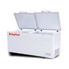 tu dong kingsun ks-bd/c-400d hinh 1